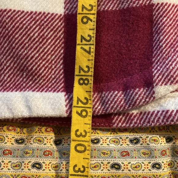 Shacket - Picture 4 of 5